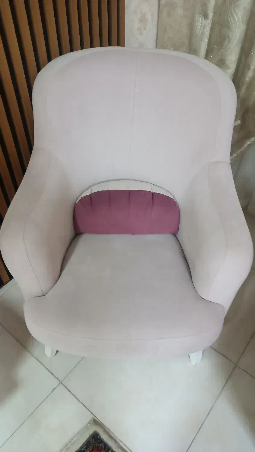 مبل ۷نفره ترک تخت خواب شو|مبلمان خانگی و میز عسلی|مراغه, |دیوار