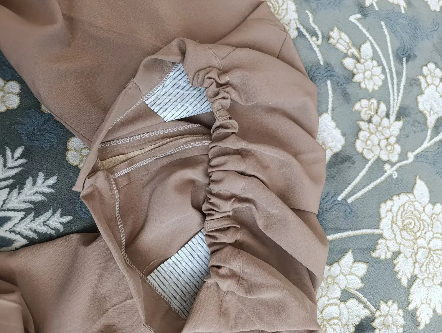 شلوار بوت گات مازراتی|لباس|کرمانشاه, |دیوار