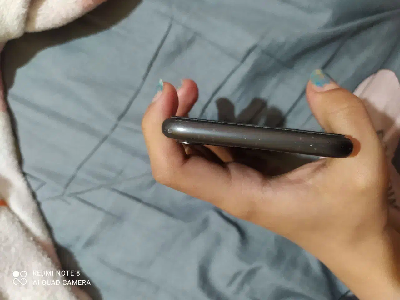 ایفون ۱۱ نرمال|موبایل|بیرجند, |دیوار