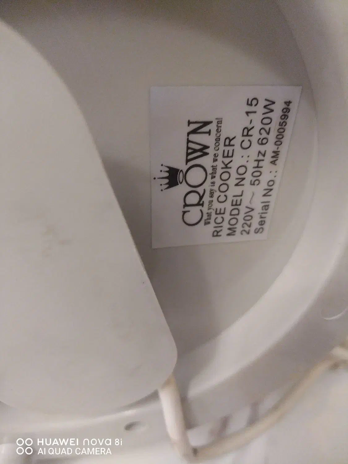 پلوپز|اجاق گاز و لوازم برقی پخت‌وپز|نهاوند, |دیوار