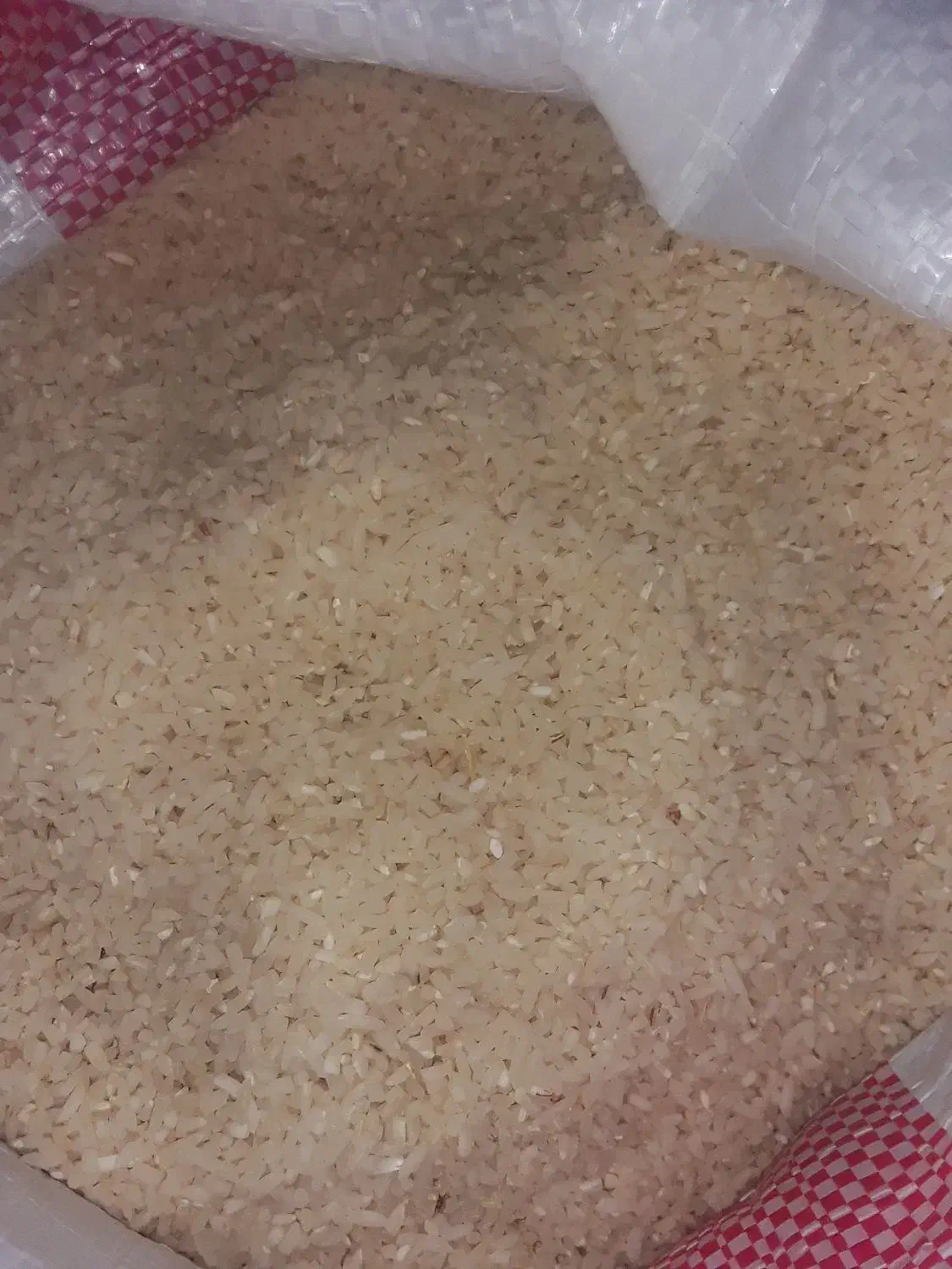 برنج سر لاشه اعلاء|خوردنی و آشامیدنی|صفادشت, |دیوار