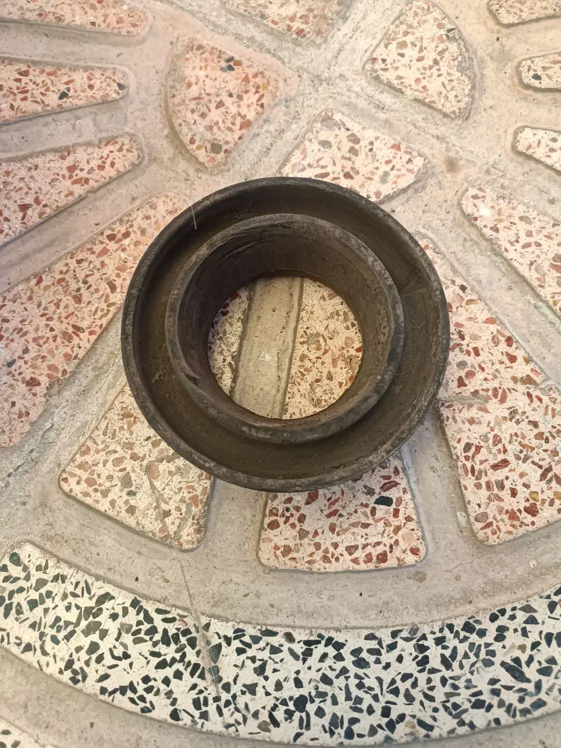 ردیاتورپرایدمشعلی قفل مرکزی مکش سوزن انژکتورفنر|قطعات یدکی و لوازم جانبی|کرمانشاه, |دیوار