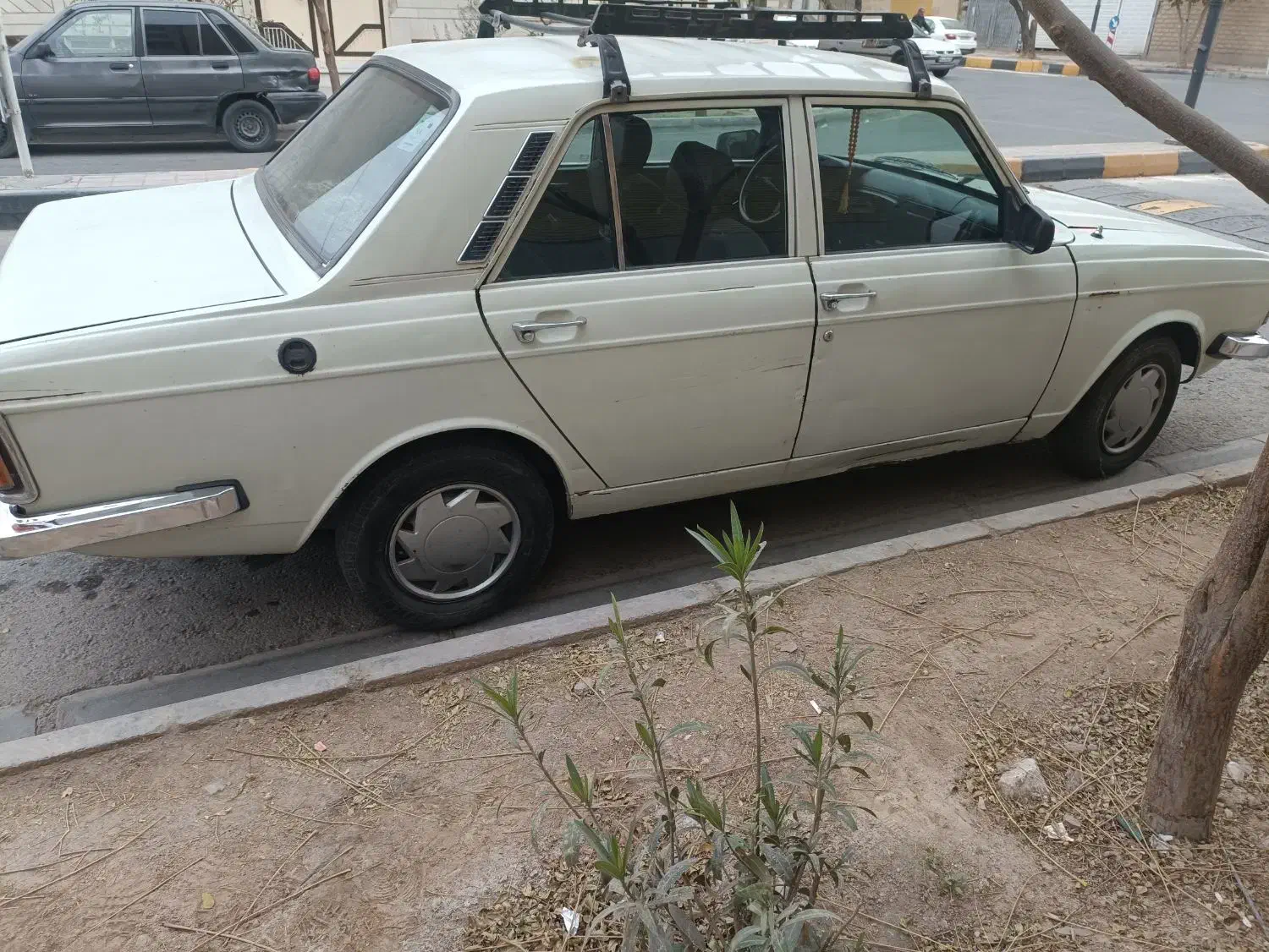 پیکان 79|خودرو سواری و وانت|اصفهان, شهرک کاوه|دیوار