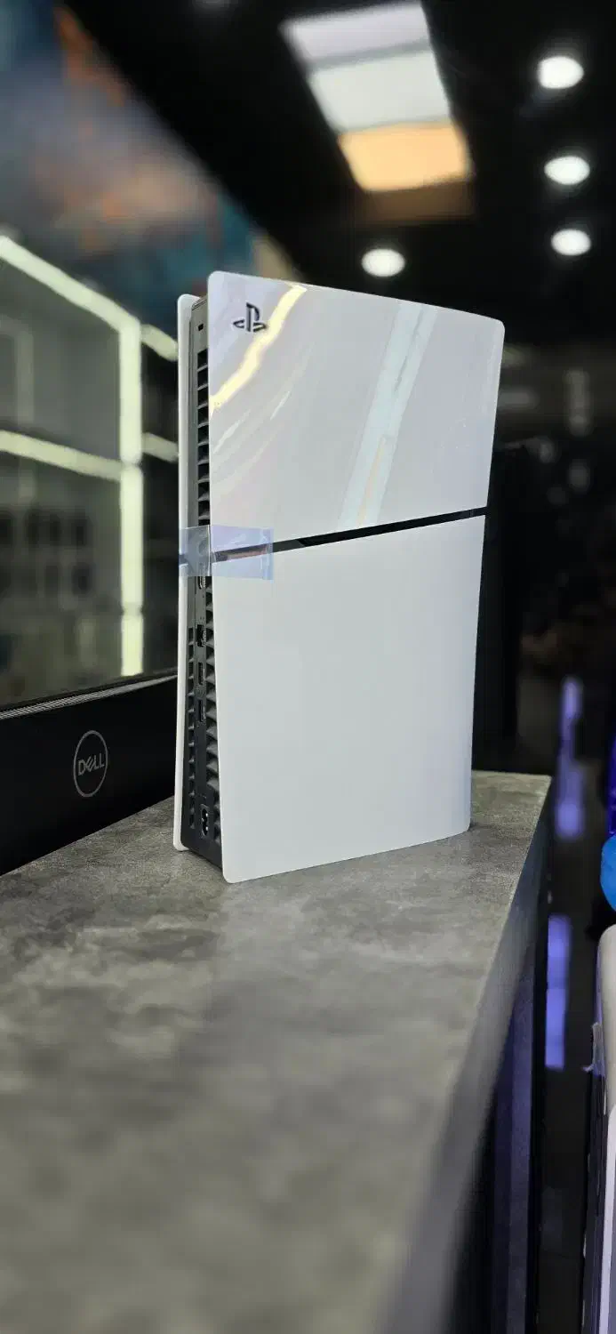 کنسول نگو بلا بگو/ شاه کنسولا بگو|کنسول، بازی ویدئویی و آنلاین|اصفهان, مفتح|دیوار