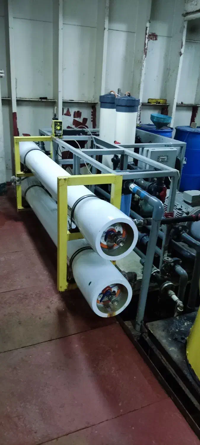 تاسیسات تعمیرات شیر آلات نصب جوشکاری سیار|خدمات پیشه و مهارت|فارسان, |دیوار