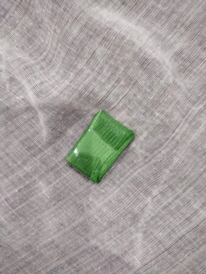 حرزامام جواد|کتاب و مجله مذهبی|مشهد, طبرسی شمالی|دیوار