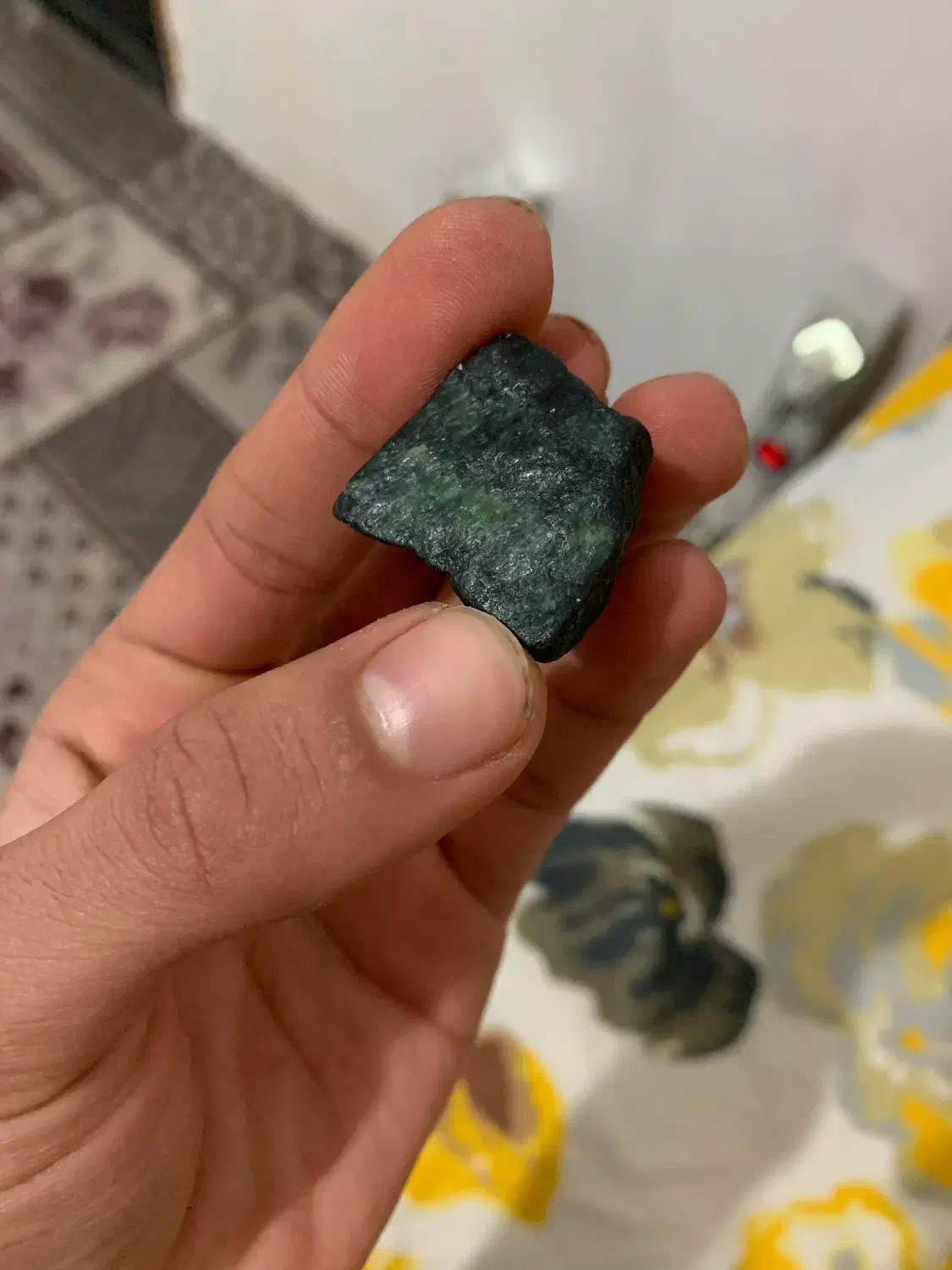 شهاب سنگ|جواهرات|تهران, دکتر هوشیار|دیوار