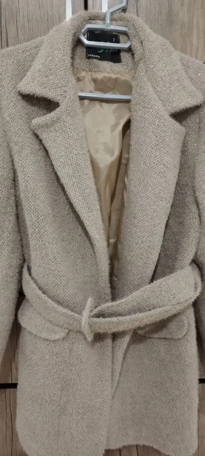 کت کوتاه پشمی|لباس|کوهدشت, |دیوار