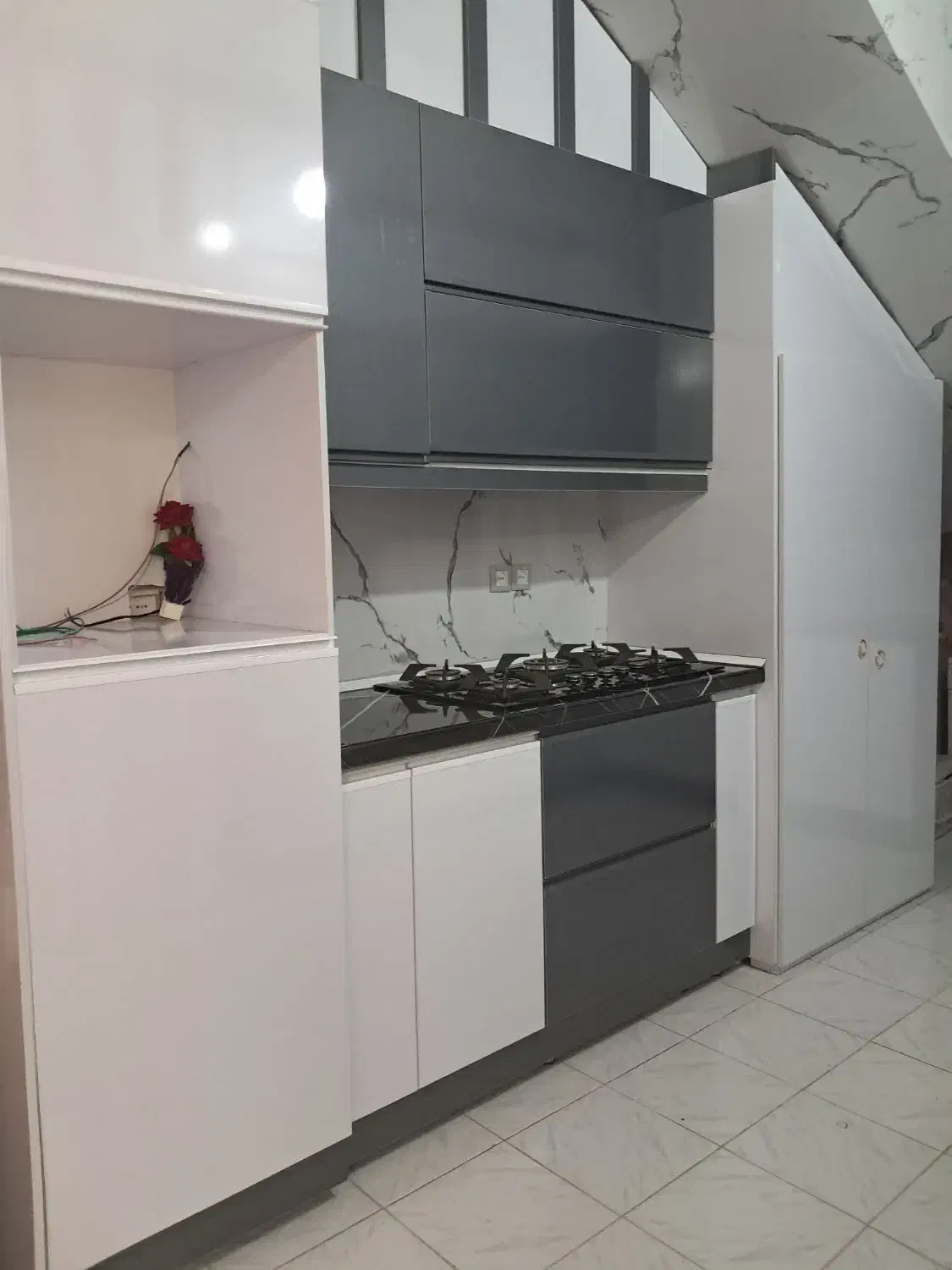 فروش منزل ویلایی در شهرستان بافت|فروش خانه و ویلا|بافت, |دیوار