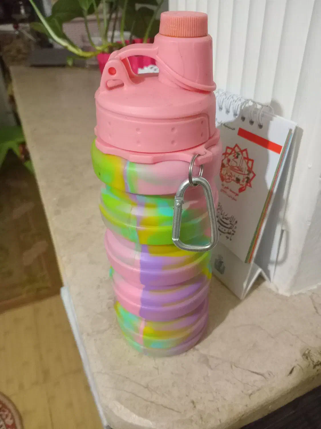 لوازم کودک|اسباب و اثاث بچه|مشهد, توس (بلوار توس)|دیوار