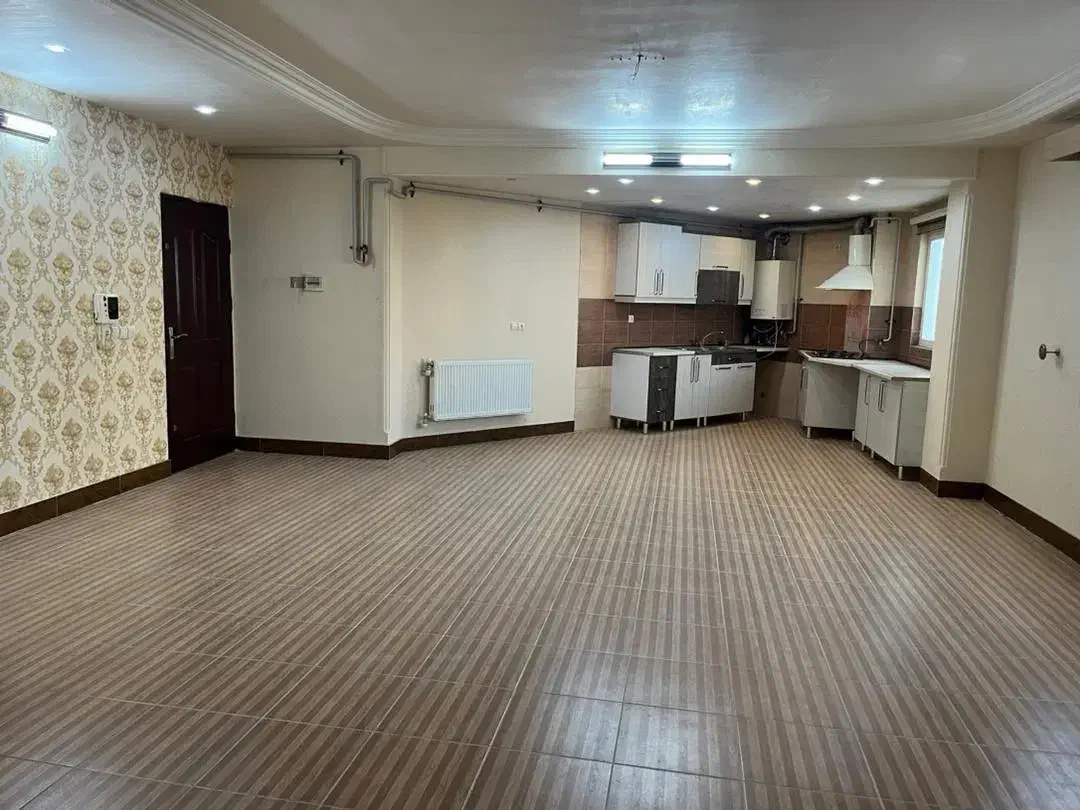 اپارتمان ۸۰ متری خیام جنوبی پارک گلها|اجارهٔ آپارتمان|گنبد کاووس, |دیوار