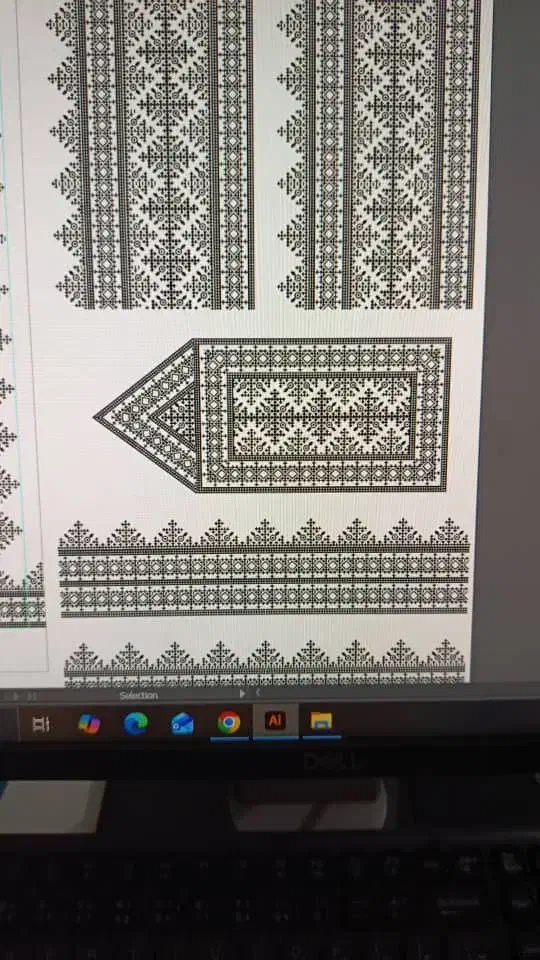 طراح|استخدام هنری و رسانه|ایرانشهر, |دیوار