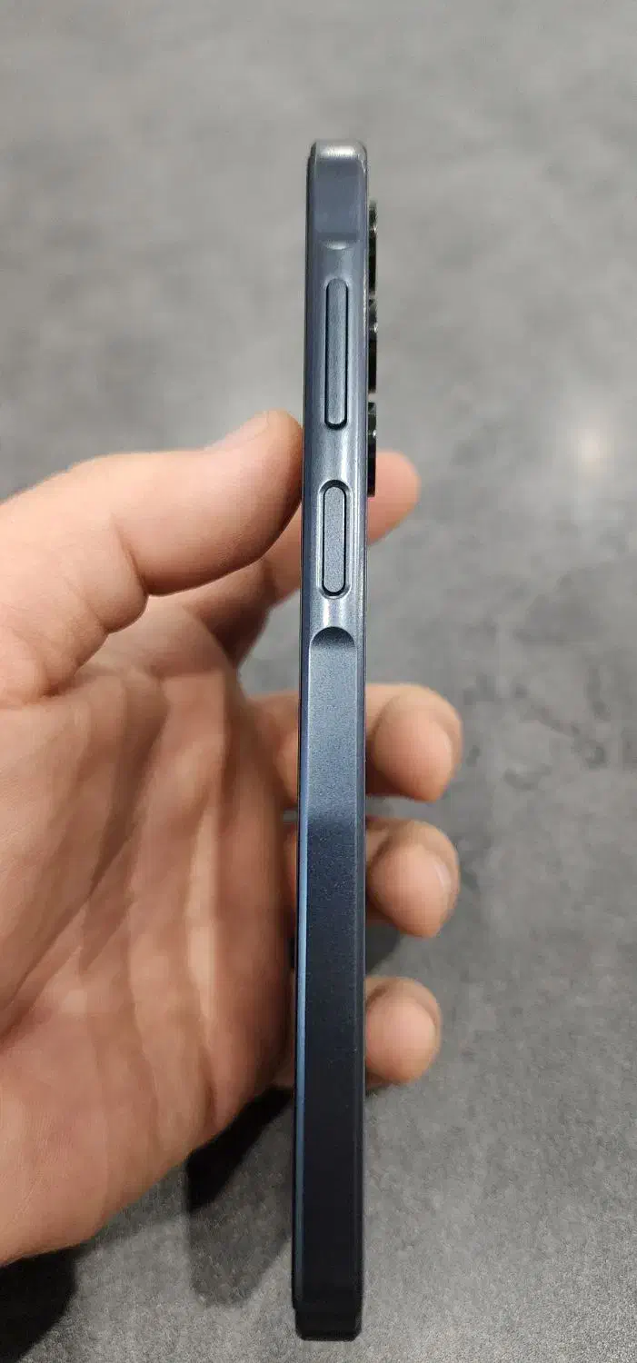 Samsung a16|موبایل|تهران, بلوار کشاورز|دیوار