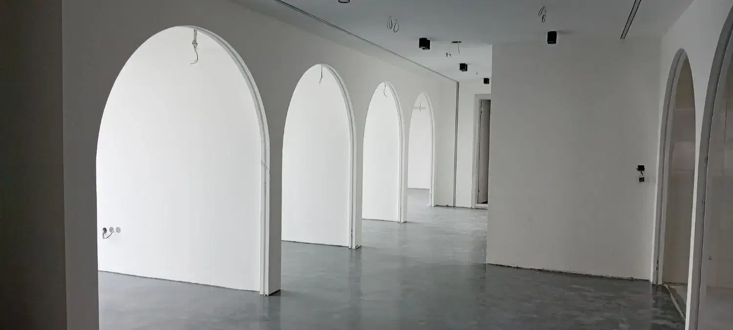 اجرای کناف در سطح شیراز|خدمات پیشه و مهارت|شیراز, شهرک ایثار|دیوار