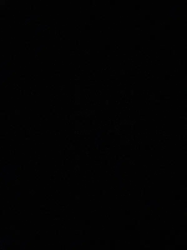 سیم کارت ، 0912/179/75/08|سیمکارت|تهران, مجیدآباد|دیوار