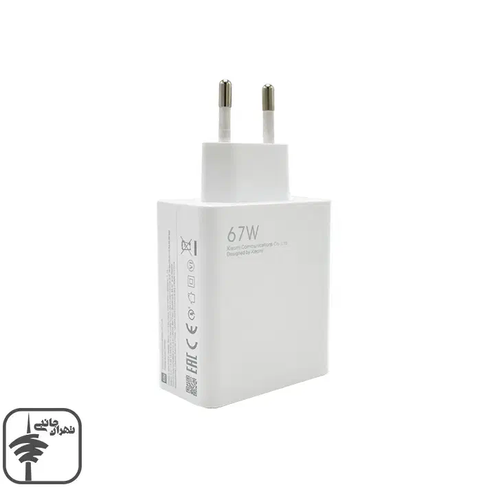 2عدداداپتور66و67|لوازم جانبی موبایل و تبلت|مشهد, شهرک شهید باهنر|دیوار