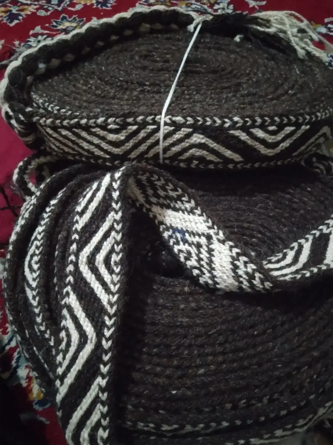 دو عدد وریست|کلکسیون و سرگرمی|شوشتر, |دیوار