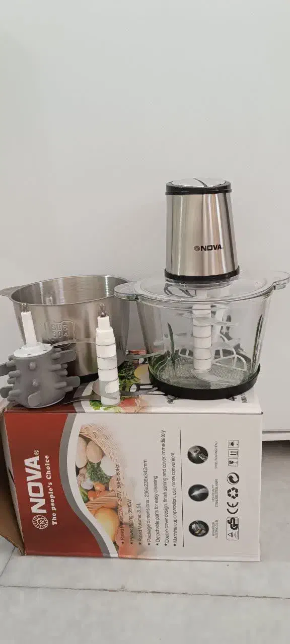 به علت مهاجرت هر وسیله ای یک تومن|مجسمه، تندیس، ماکت|مرادلو, |دیوار