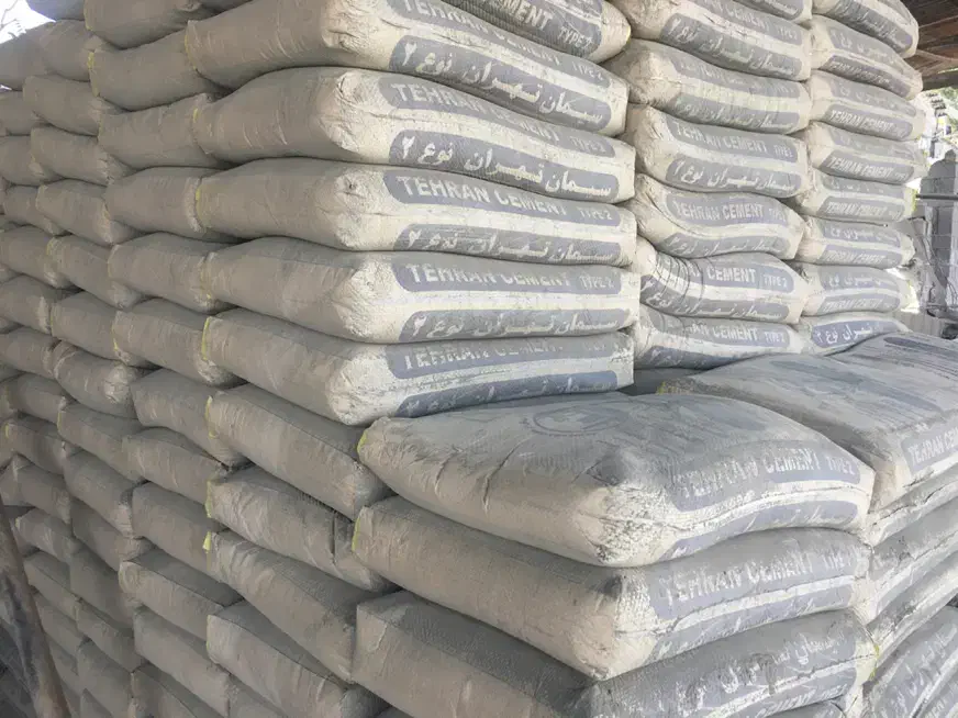 ماسه سیمان گچ و غیره|عمدهفروشی|تهران, ازگل|دیوار