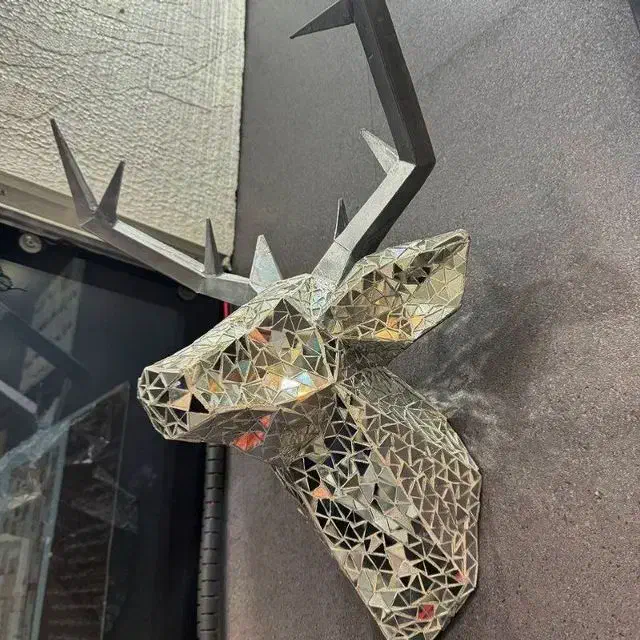 دیوارکوب|آینه|مشهد, وحید|دیوار