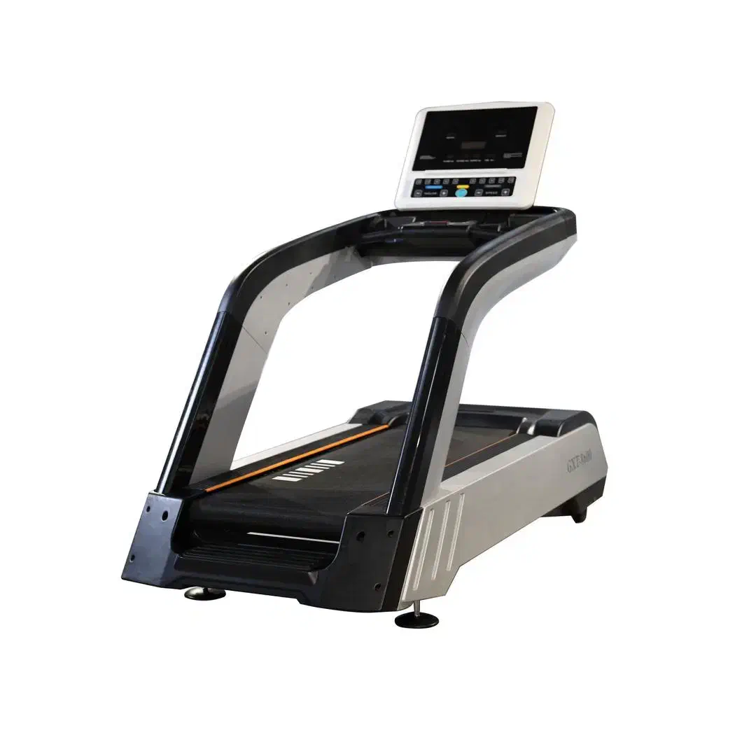 تردمیل باشگاهی|تجهیزات ورزشی|اهواز, نادری|دیوار