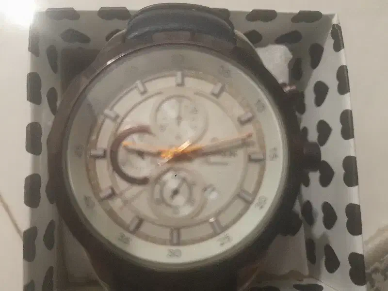 ساعت موچی|ساعت|مشهد, حجاب (شهرک غرب)|دیوار