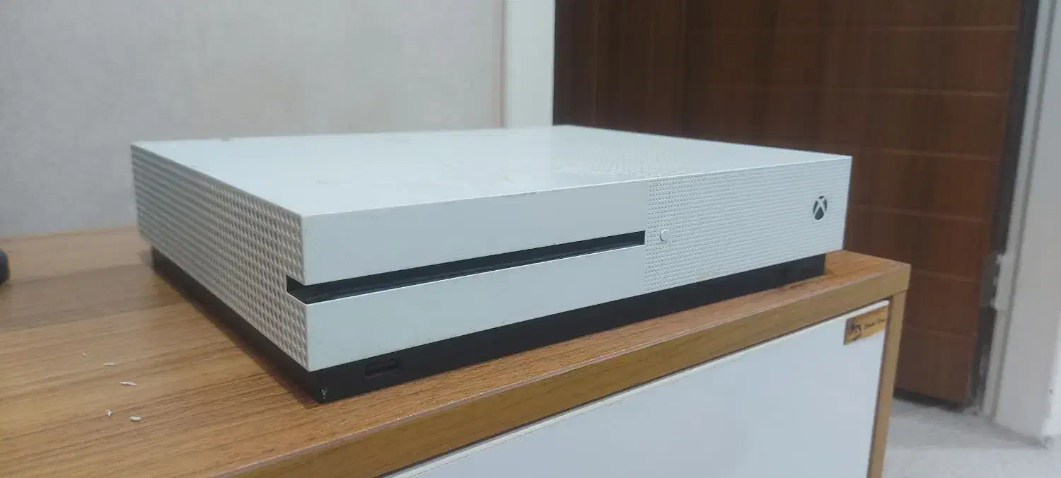 ایکس باکس در حدو نو گچساران|کنسول، بازی ویدئویی و آنلاین|دوگنبدان, |دیوار