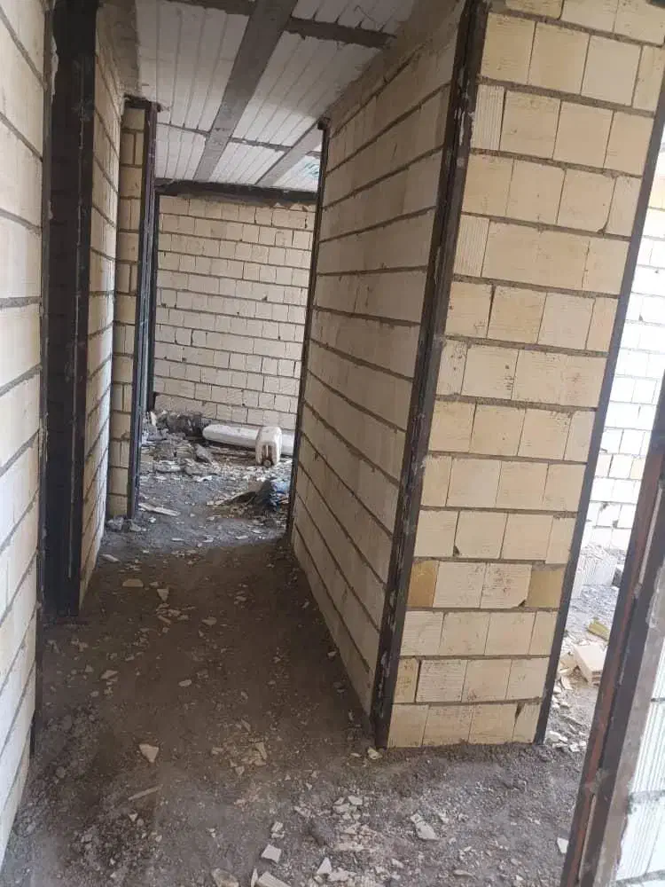 استا بنا و سیمان کار|خدمات پیشه و مهارت|بیرجند, |دیوار