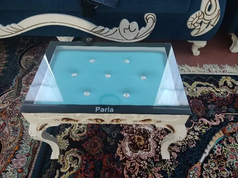 مبل، فرش|مبلمان خانگی و میز عسلی|دیواندره, |دیوار