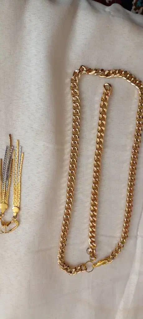 بدلیجات|بدلیجات|بروجرد, |دیوار