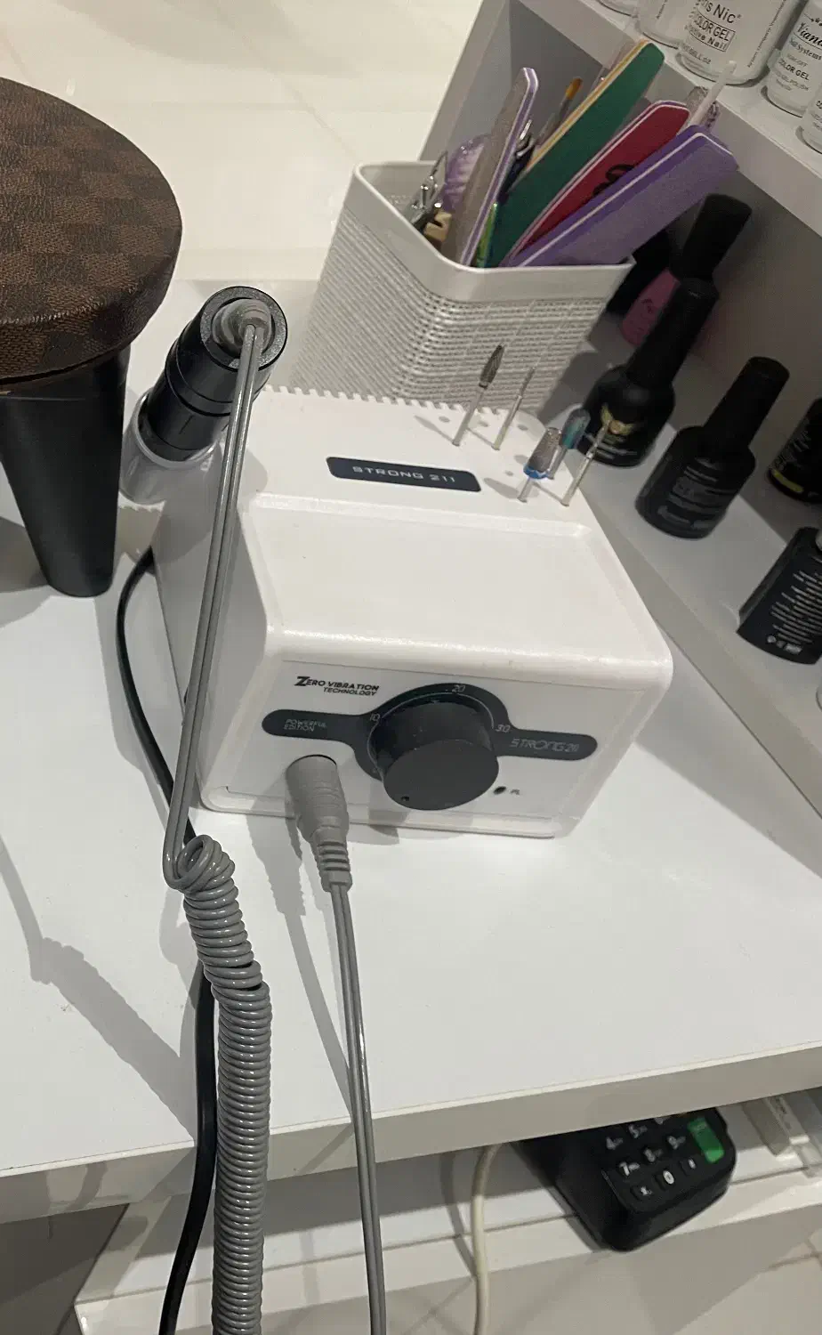 کاشت|آرایشی، بهداشتی، درمانی|بوکان, |دیوار