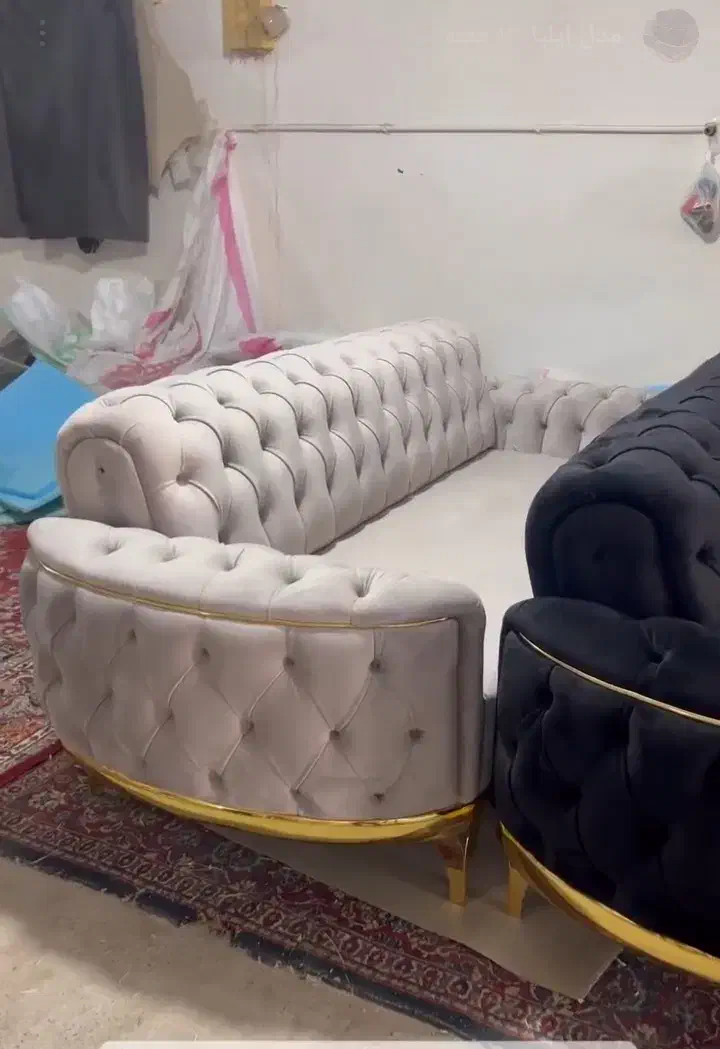 به یه رویه کوب ماهر ونیمه ماهر نیازمندیم|استخدام صنعتی، فنی، مهندسی|کوچصفهان, |دیوار