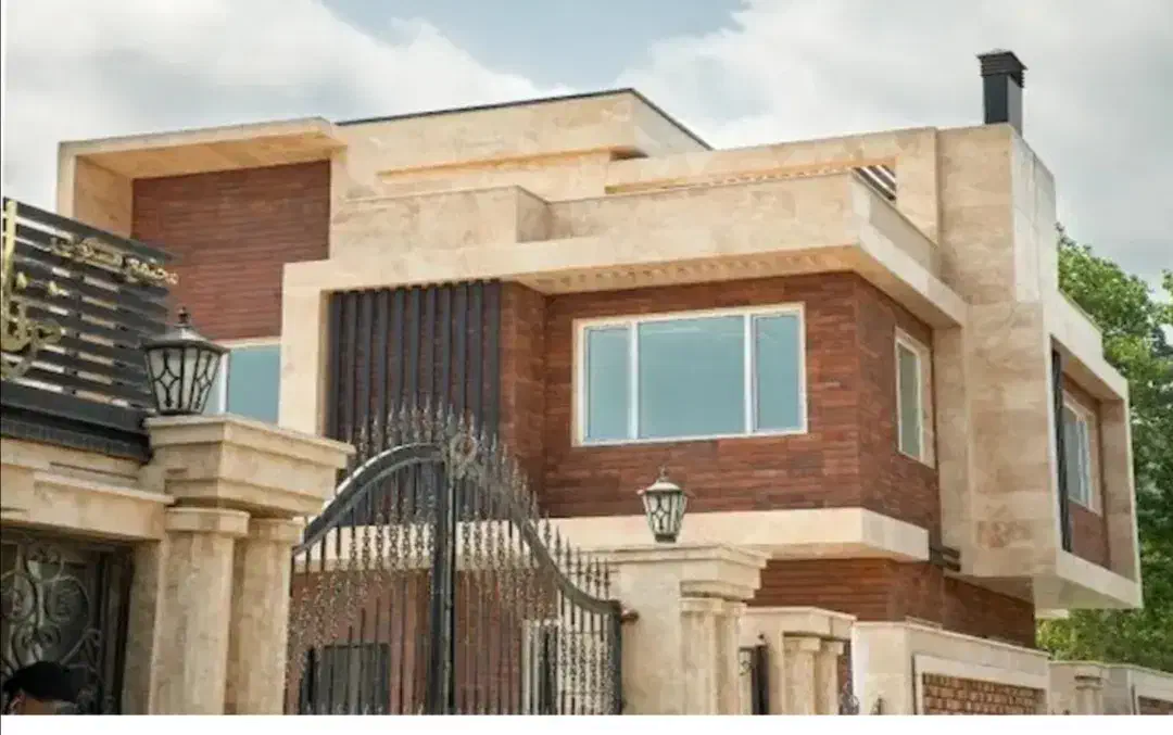 نما کار اجرنما سنگ کار سنگکارسرامیک اسلب کناف کار|خدمات پیشه و مهارت|تهران, قلهک|دیوار