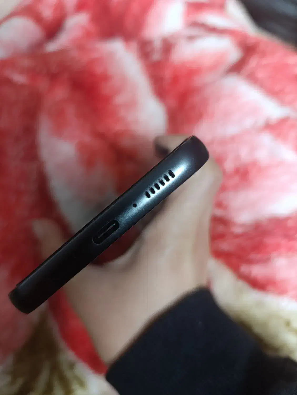 گوشی a34|موبایل|قزوین, |دیوار