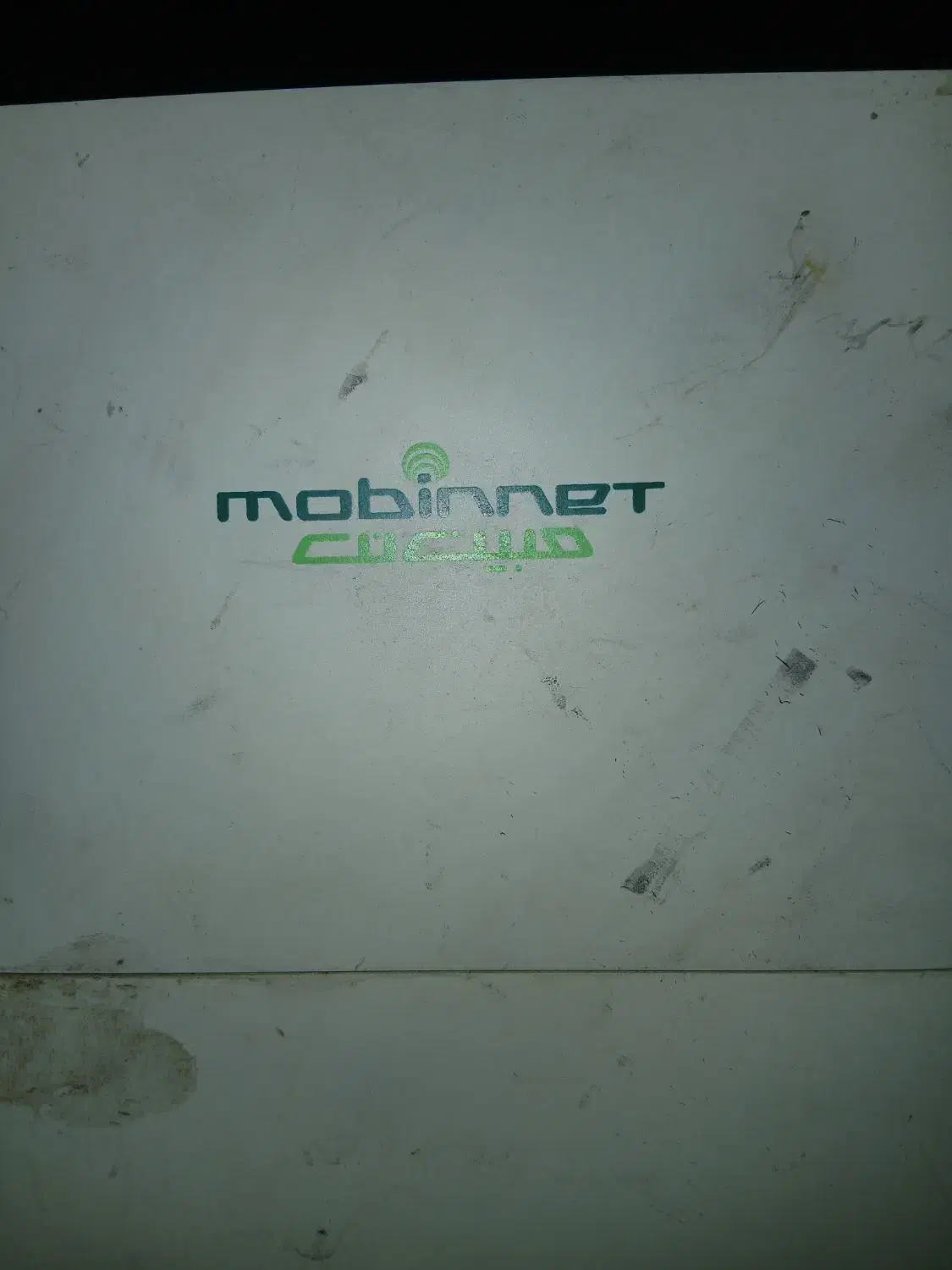 مودم اینترنتی|مودم و تجهیزات شبکه|کرج, کرج نو|دیوار