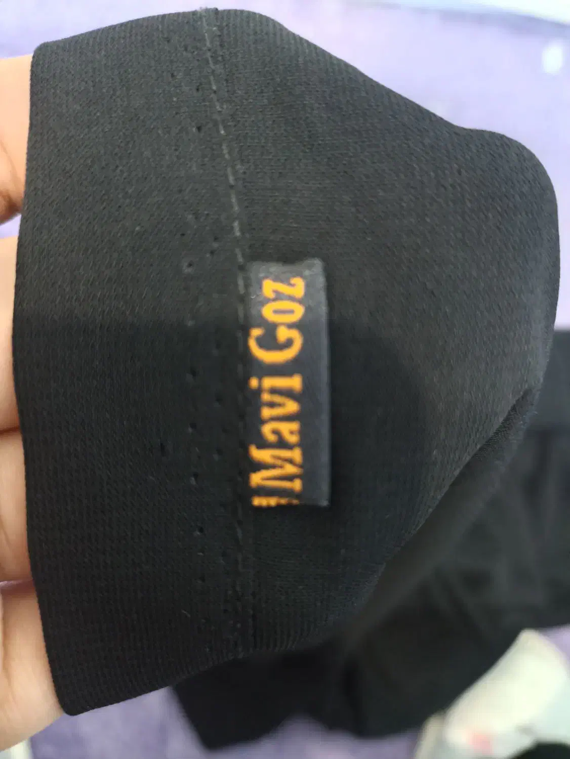 چادر دانشجویی|لباس|آبادان, |دیوار