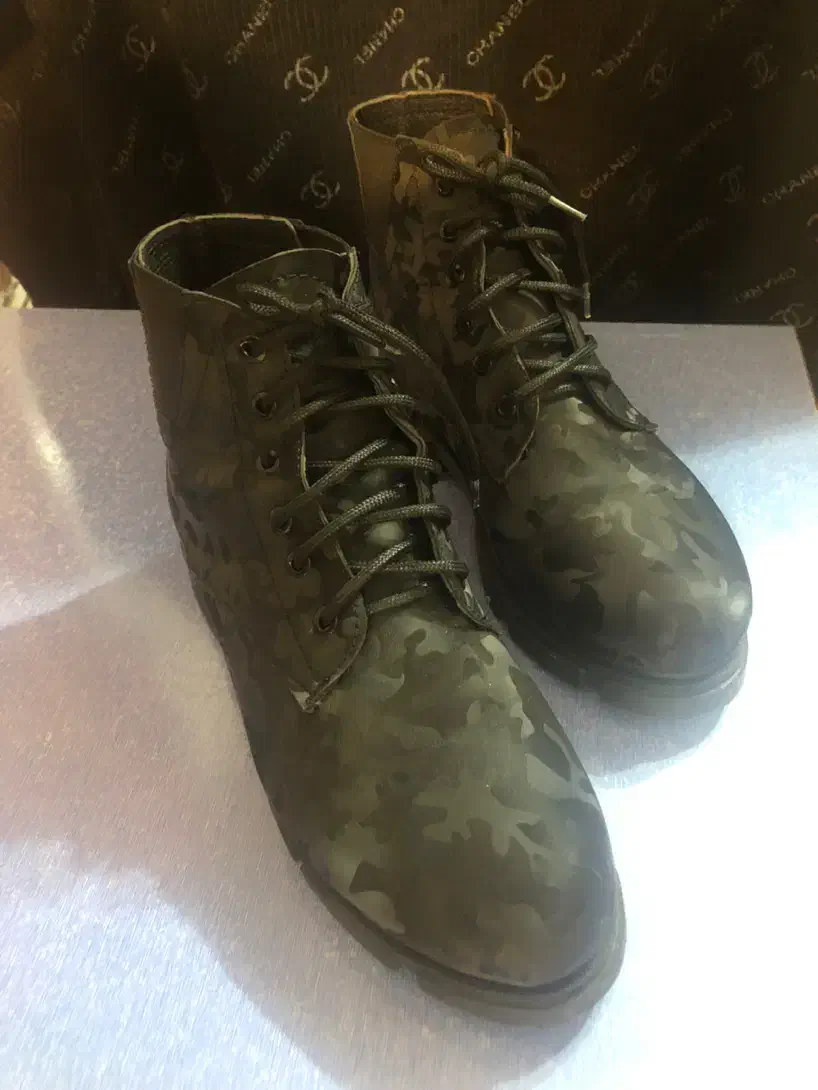 حراج|حراج|اصفهان, ملک‌شهر|دیوار