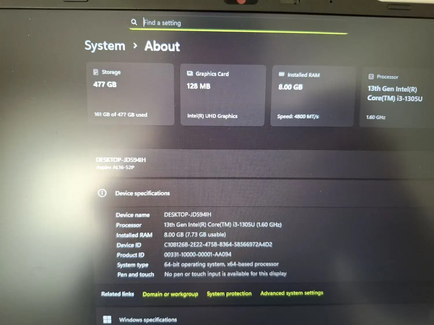 لپ تاپ|رایانه همراه|بوکان, |دیوار