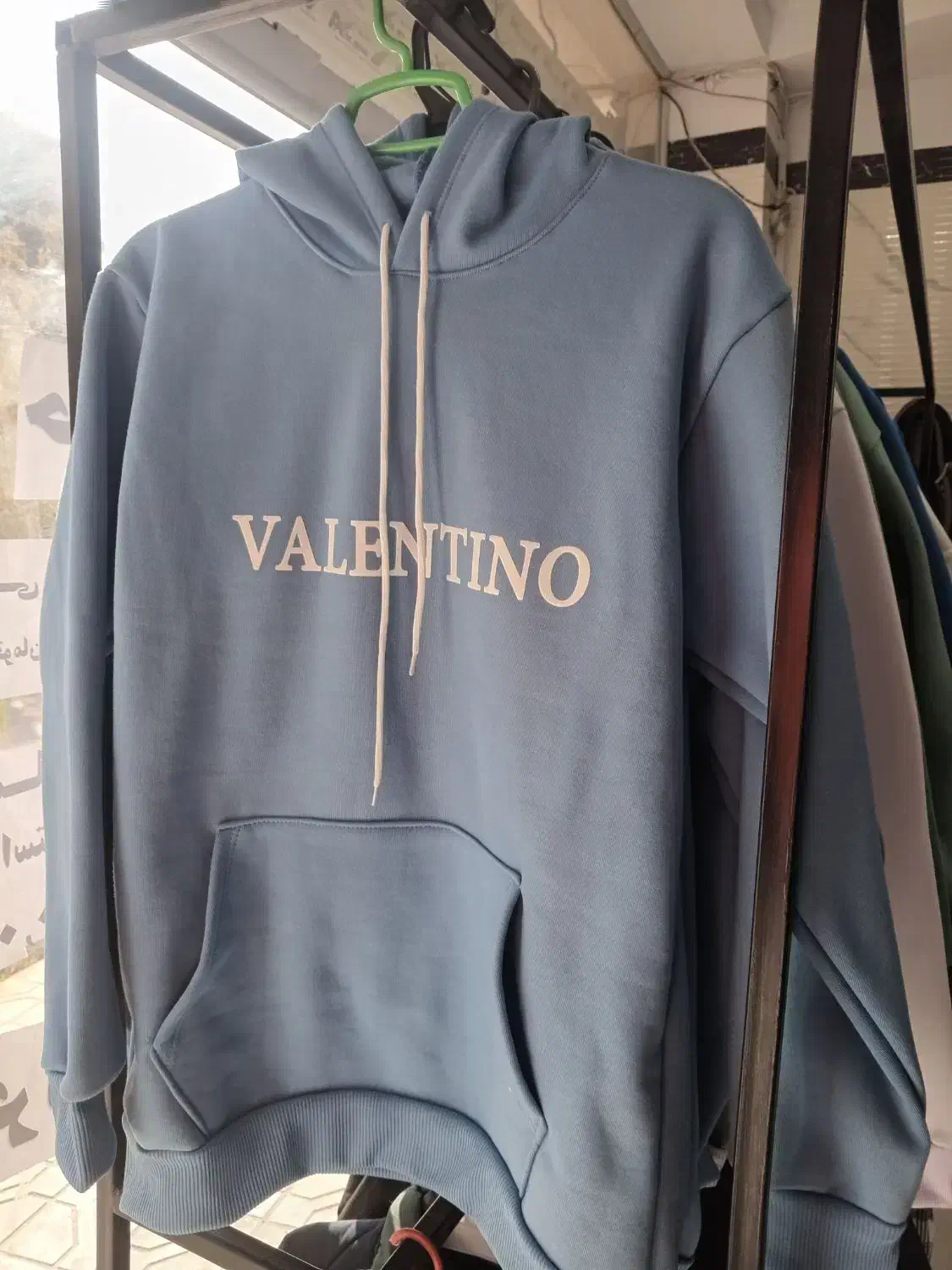 هودی ودورس|حراج|شیروان (خراسان), |دیوار