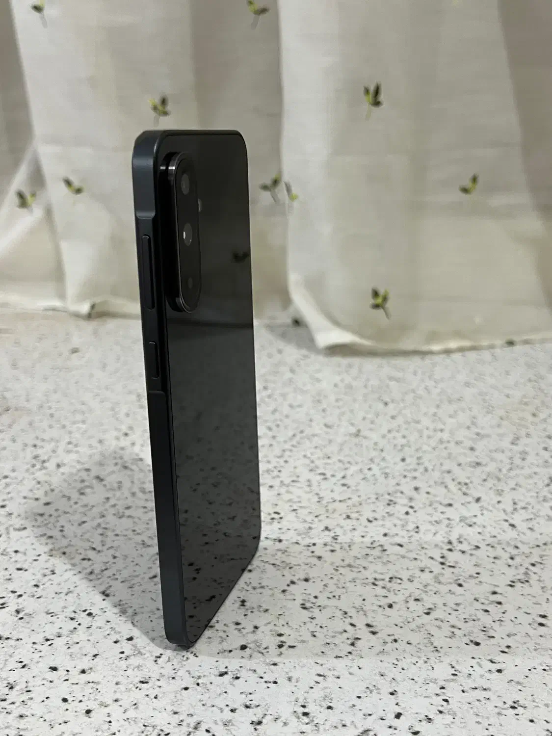 samsung A36 5G|موبایل|آبادان, |دیوار