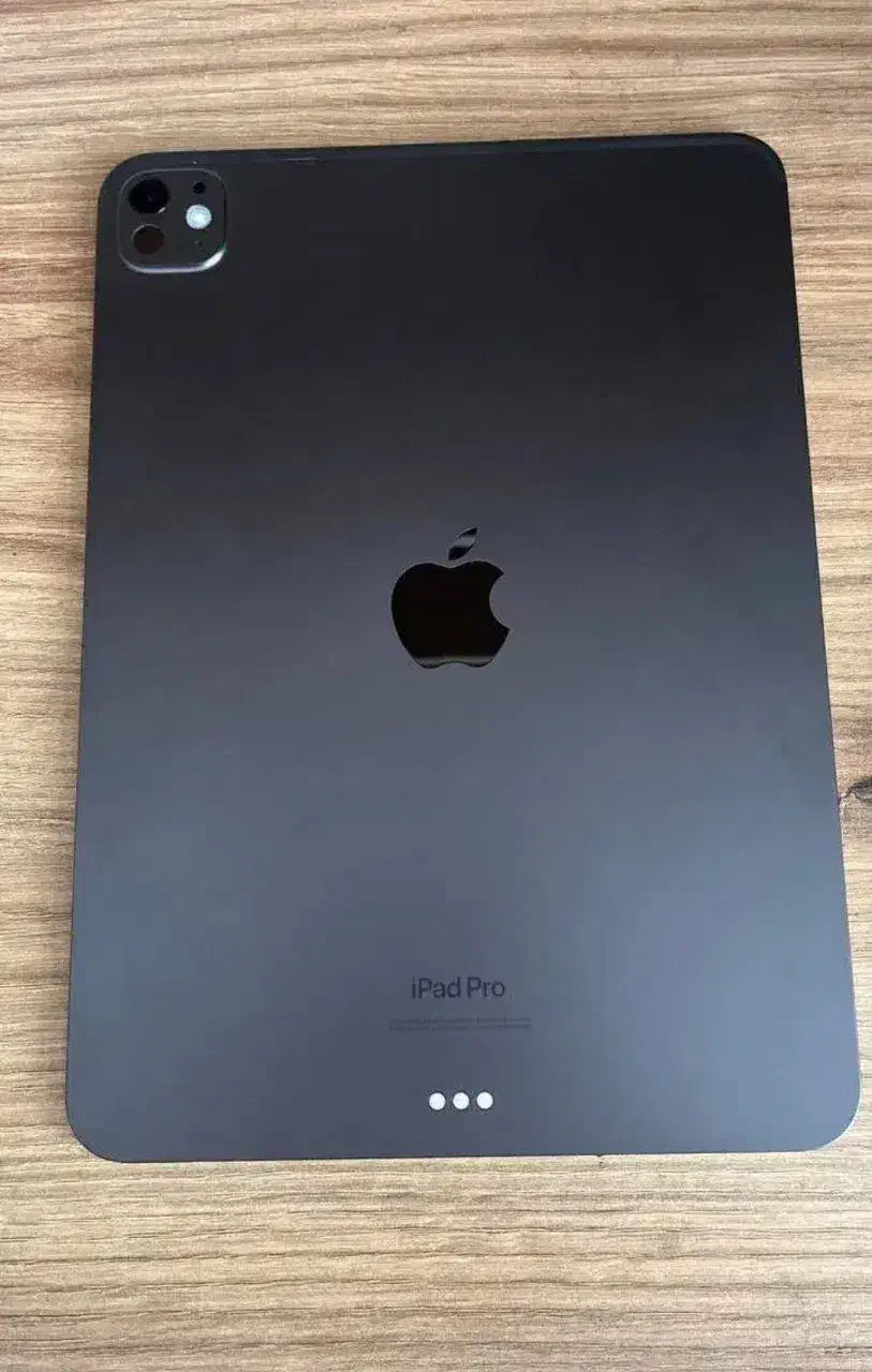 ipad pro|تبلت|کرمانشاه, |دیوار