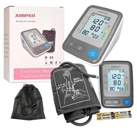 دستگاه فشار|پزشکی|قم, قلعه عموحسین|دیوار