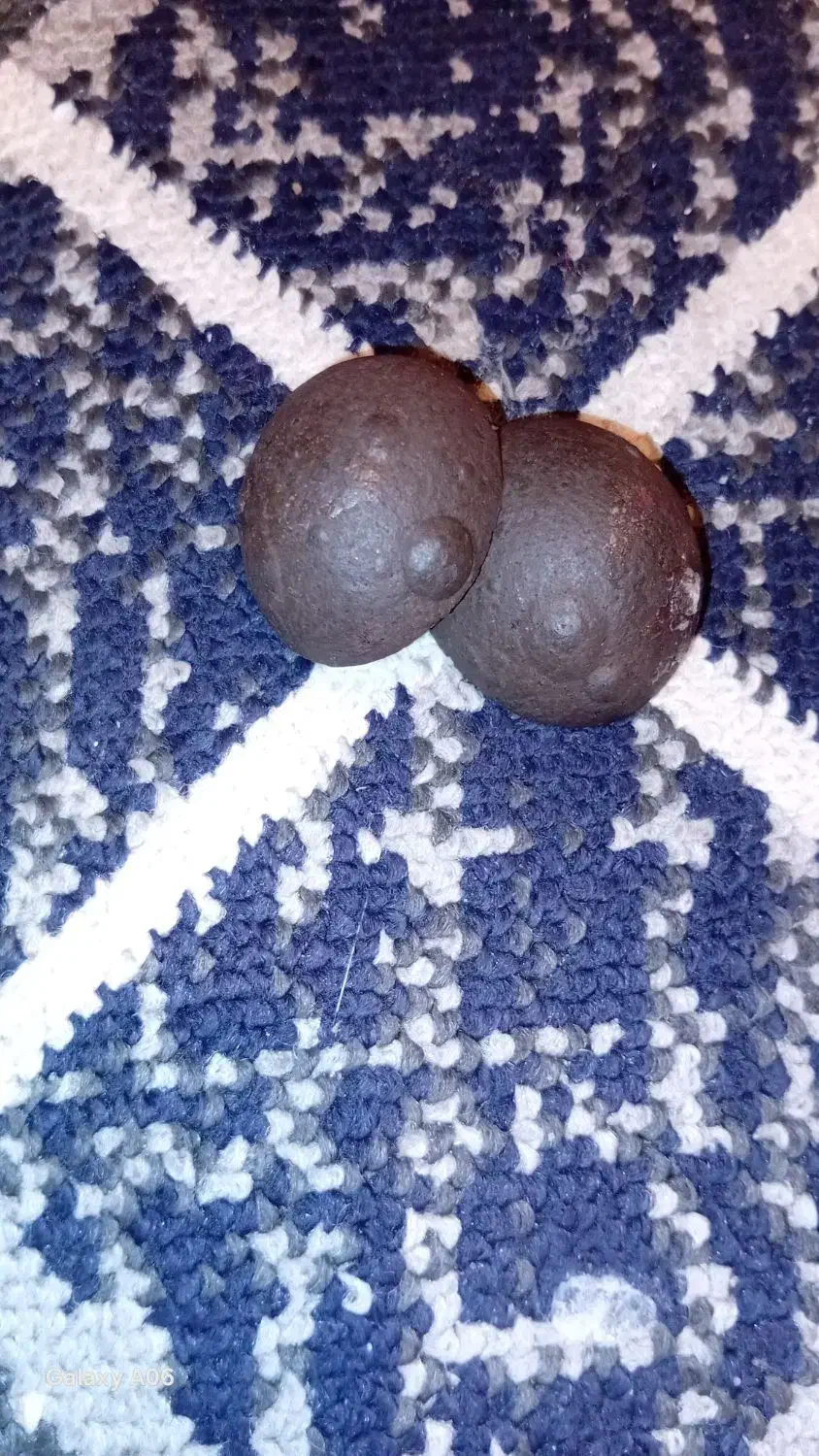 سنگ|جواهرات|اقبالیه, |دیوار