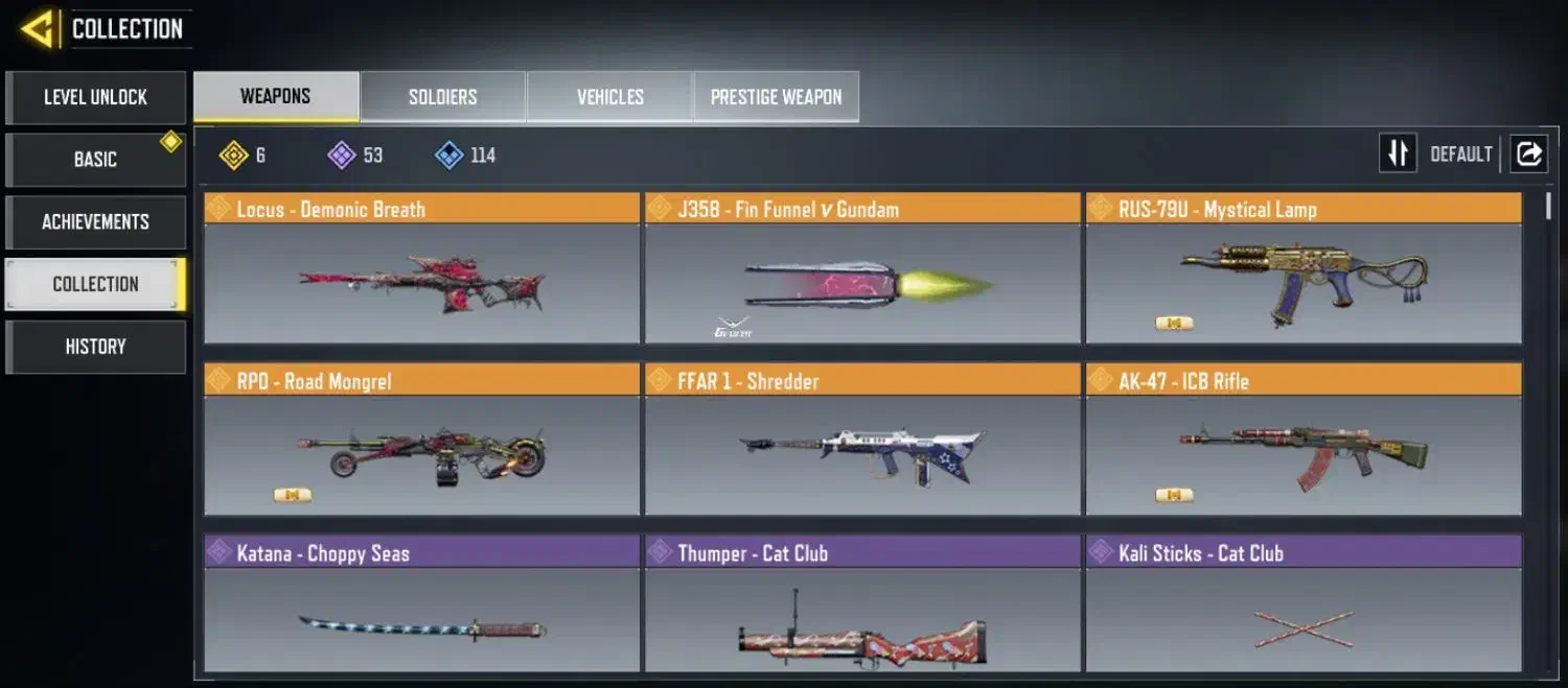 اکانت کالاف|کنسول، بازی ویدئویی و آنلاین|سبزوار, هویزه|دیوار