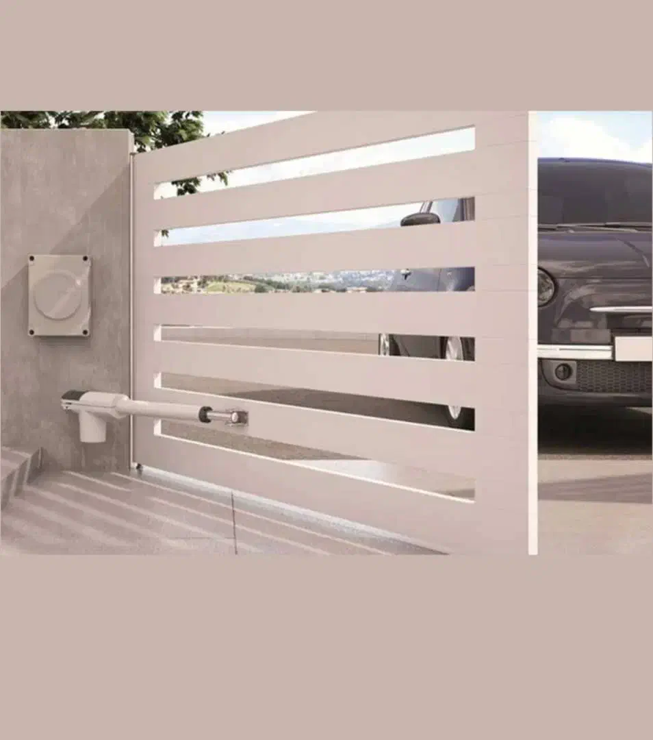 نصب وتعمیر حرفه ای- جک برقی- کرکره پارکینگ-گارانتی|مصالح و تجهیزات ساختمان|سلمان‌شهر, |دیوار