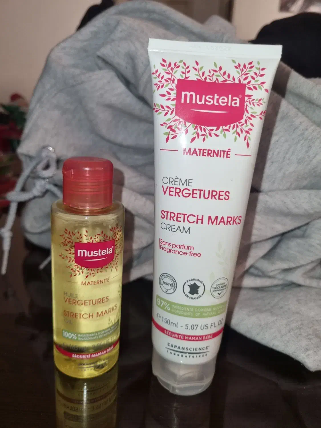 کرم درمانی ترک پوستی اصل|آرایشی، بهداشتی، درمانی|تهران, زرکش|دیوار