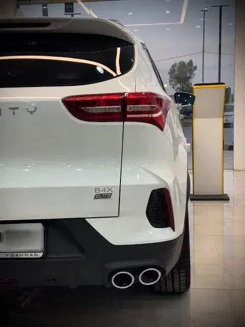 فیدلیتی خشک الیت ۷ نفره|خودرو سواری و وانت|ارومیه, |دیوار