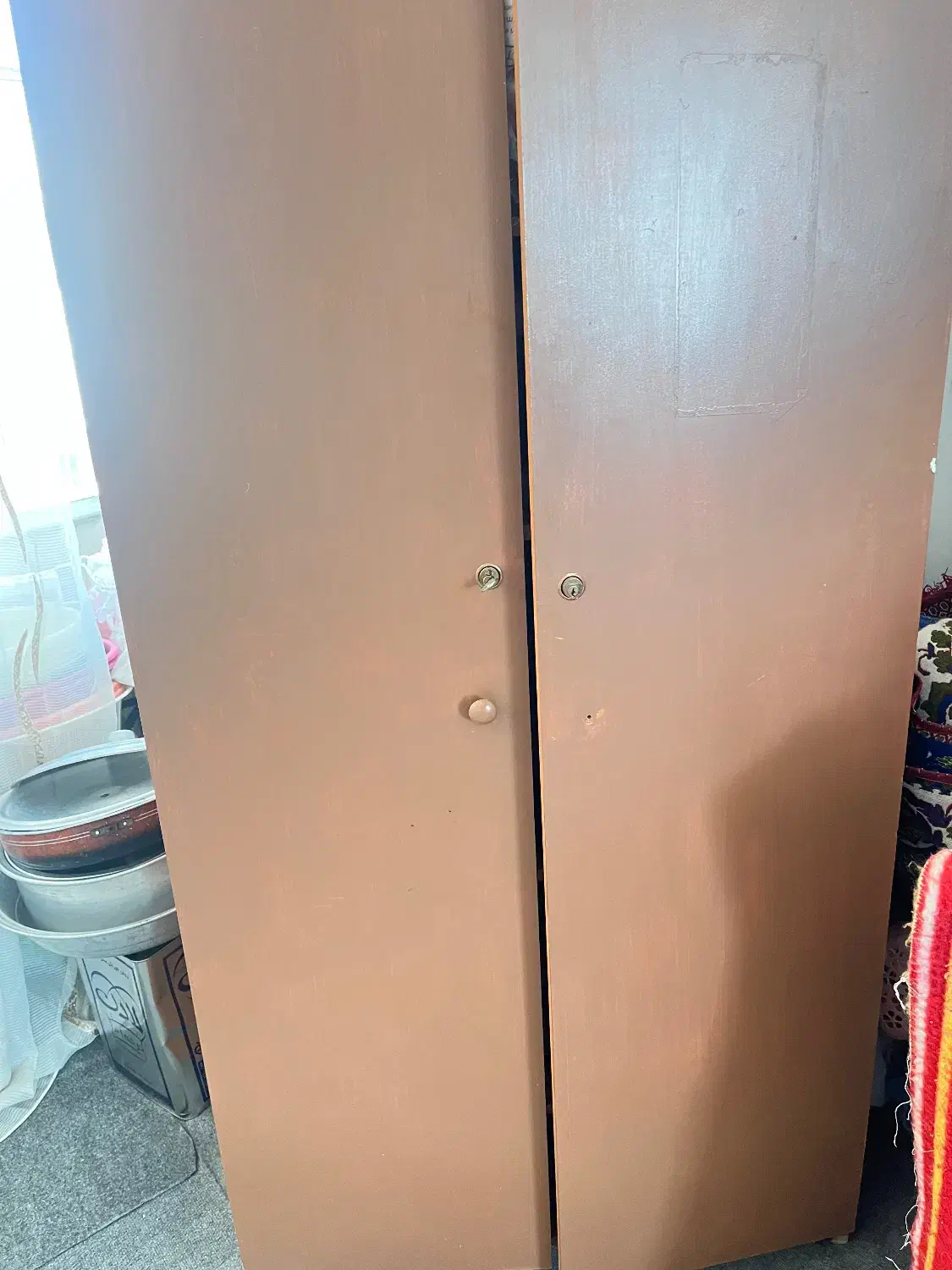 مبل کمد دیواری فرش روپله۰ میز تلوزیون|مبلمان خانگی و میز عسلی|ارومیه, |دیوار