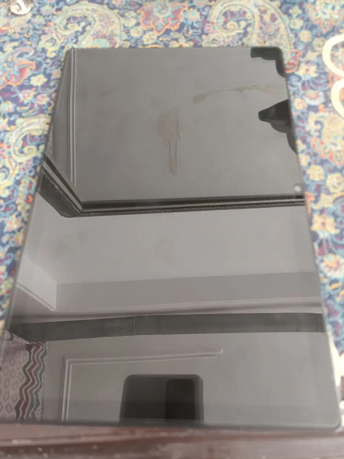 تبلت|تبلت|قم, اسمعیل آباد|دیوار