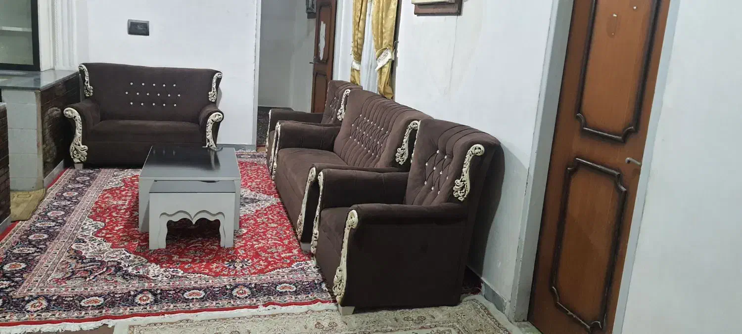 اجاره منزل مبله در بندر سیراف|اجارهٔ خانه و ویلا|سیراف, |دیوار